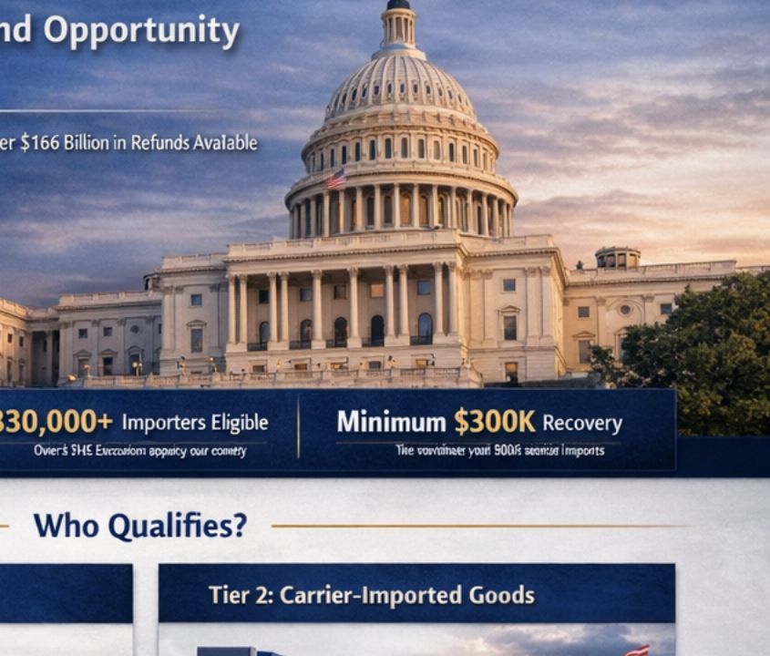 United States Capitol building