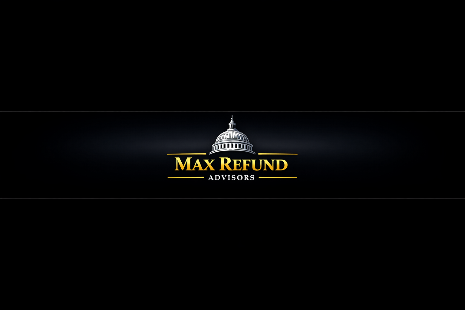 Max Refund Advisors
